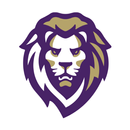 CPA Lions Athletics APK