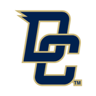 Decatur Central Hawks 圖標