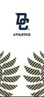 Decatur Central Hawks 海報