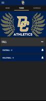 Decatur Central Hawks 截圖 2