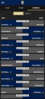 Decatur Central Hawks 截圖 3