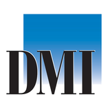 DMI Hotels simgesi