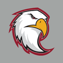Ezell-Harding Athletics APK