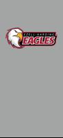 Ezell-Harding Athletics gönderen