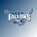 FCA Falcons APK
