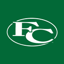 FCS Athletics aplikacja