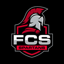 FCS Spartans aplikacja