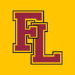 ”Forest Lake Rangers