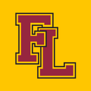 Forest Lake Rangers APK