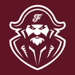 آیکون‌ Franklin Admirals