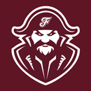 Franklin Admirals APK