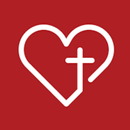 Franktown Open Hearts aplikacja