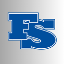 Franklin-Simpson Wildcats APK