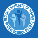 GCWHSS APK