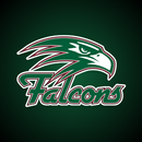 Green Hope Athletics APK