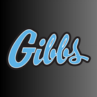 Gibbs High School Athletics 아이콘