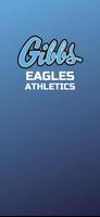 Gibbs High School Athletics 포스터