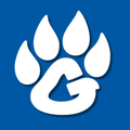 Goodpasture Athletics