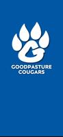 Goodpasture Athletics পোস্টার