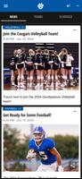 Goodpasture Athletics স্ক্রিনশট 1