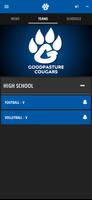 Goodpasture Athletics স্ক্রিনশট 2