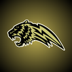 Russellville Golden Tigers ไอคอน