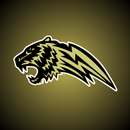 Russellville Golden Tigers APK