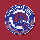 Huntsville Crimson Panthers APK