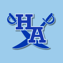 Houston Academy Athletics APK