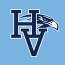 Hardin Valley Academy APK