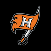 Hoover High School Athletics APK