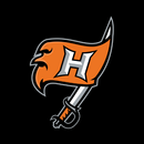 Hoover High School Athletics APK