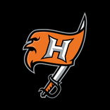 Hoover High School Athletics