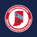 IIAAA APK