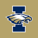 Independence Eagles APK