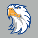 Jackson Christian Eagles APK