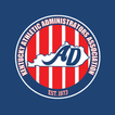 KAAA icon