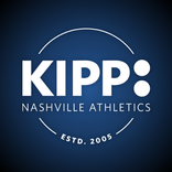 Kipp Nashville Athletics