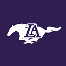 Lipscomb Academy APK