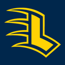 Lausanne Lynx APK