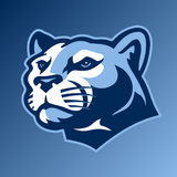 Logan County Athletics icono