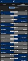Logan County Athletics 스크린샷 2