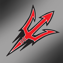 Lawrence County Athletics APK