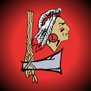 Liberal High School Athletics aplikacja