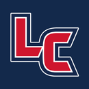 Liberty Creek Athletic APK