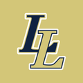Lindsay Lane Lions