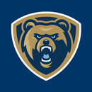 Pulaski Academy Athletics aplikacja