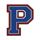Page Patriots APK