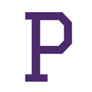 Portland Panthers Athletics APK