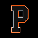 Powell High School Athletics APK